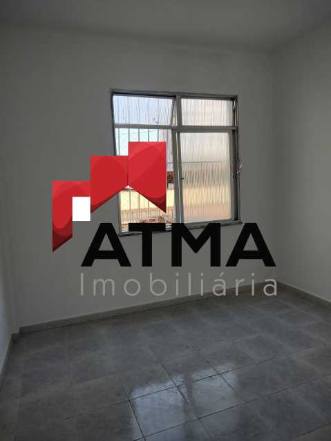 Apartamento à venda com 2 quartos, 87m² - Foto 8