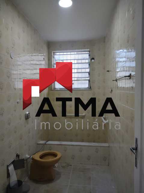 Apartamento à venda com 2 quartos, 87m² - Foto 14