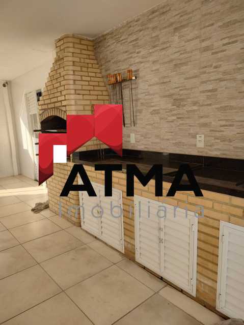 Apartamento à venda com 2 quartos, 87m² - Foto 19