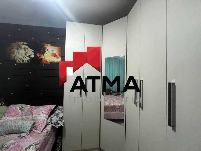 Apartamento à venda com 3 quartos, 70m² - Foto 7