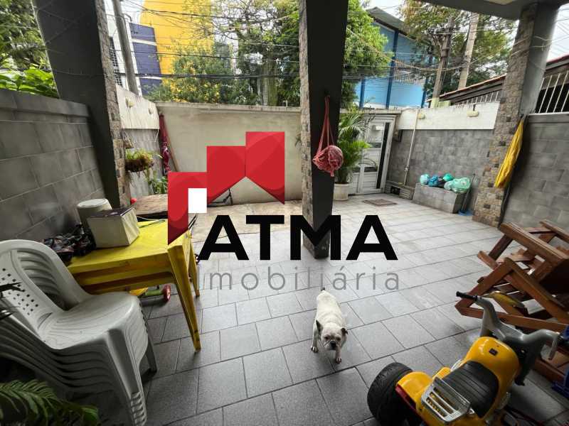 Apartamento à venda com 3 quartos, 70m² - Foto 19