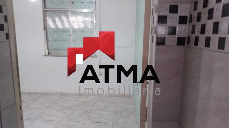 Casa, 2 quartos, 80 m² - Foto 8