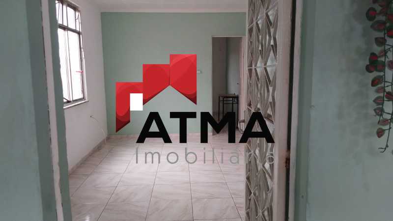 Casa, 2 quartos, 80 m² - Foto 5