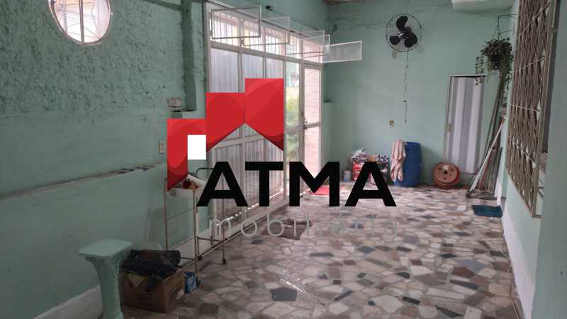 Casa, 2 quartos, 80 m² - Foto 2
