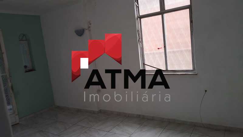 Casa, 2 quartos, 80 m² - Foto 6