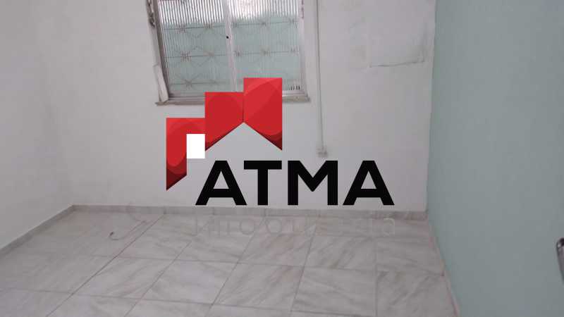 Casa, 2 quartos, 80 m² - Foto 7