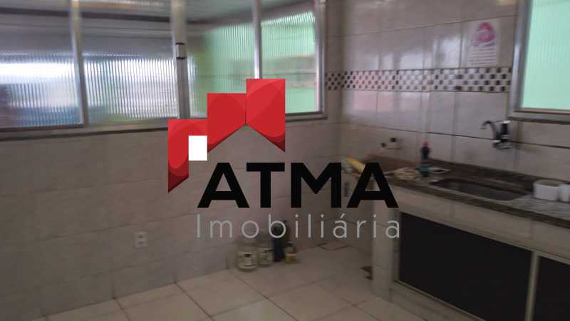 Casa, 2 quartos, 80 m² - Foto 12