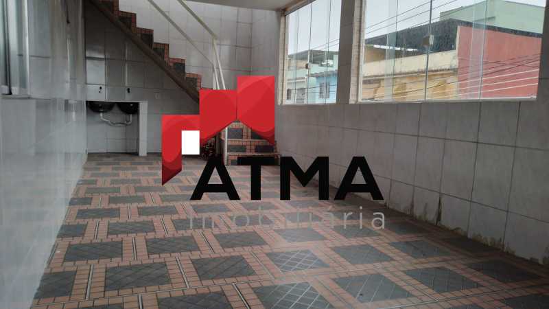 Apartamento, 3 quartos, 166 m² - Foto 7