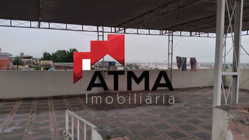 Apartamento, 3 quartos, 166 m² - Foto 8