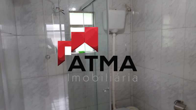 Apartamento, 3 quartos, 166 m² - Foto 9