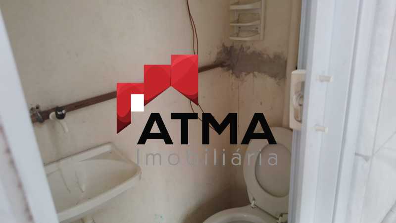 Apartamento, 3 quartos, 166 m² - Foto 10