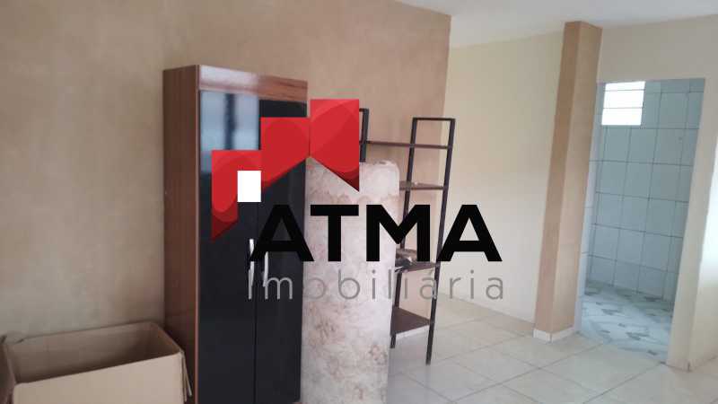 Apartamento, 3 quartos, 166 m² - Foto 5