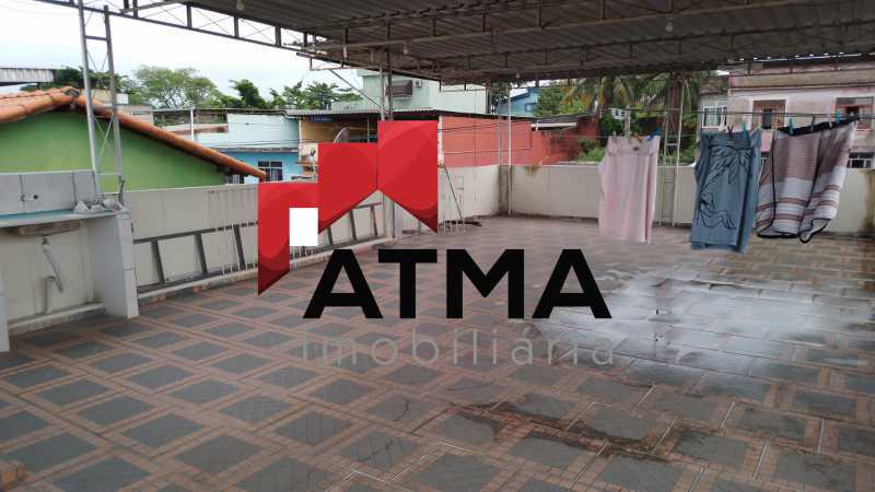 Apartamento, 3 quartos, 166 m² - Foto 11