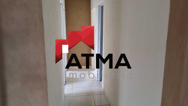 Apartamento, 3 quartos, 166 m² - Foto 6