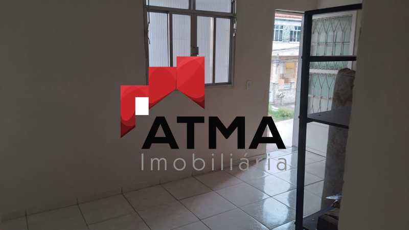 Apartamento, 3 quartos, 166 m² - Foto 3
