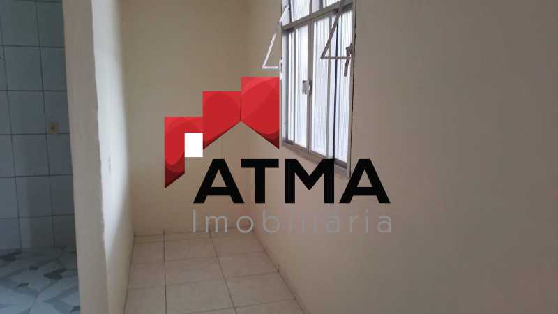 Apartamento, 3 quartos, 166 m² - Foto 4