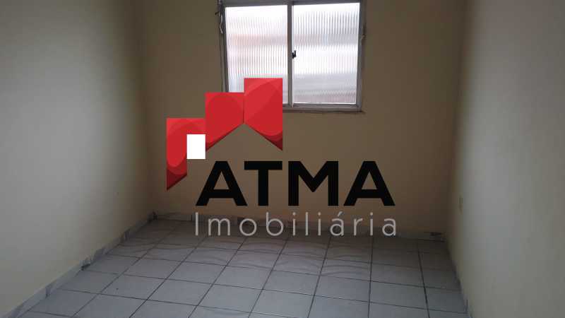 Apartamento, 3 quartos, 166 m² - Foto 2