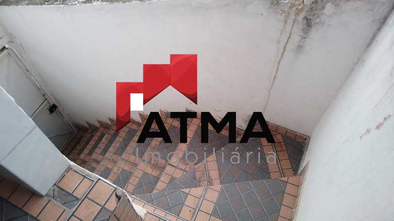 Apartamento, 3 quartos, 166 m² - Foto 12