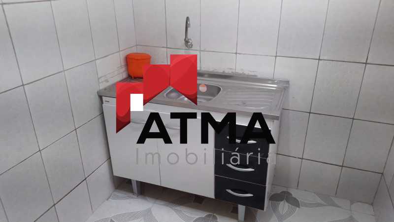 Apartamento, 3 quartos, 166 m² - Foto 13