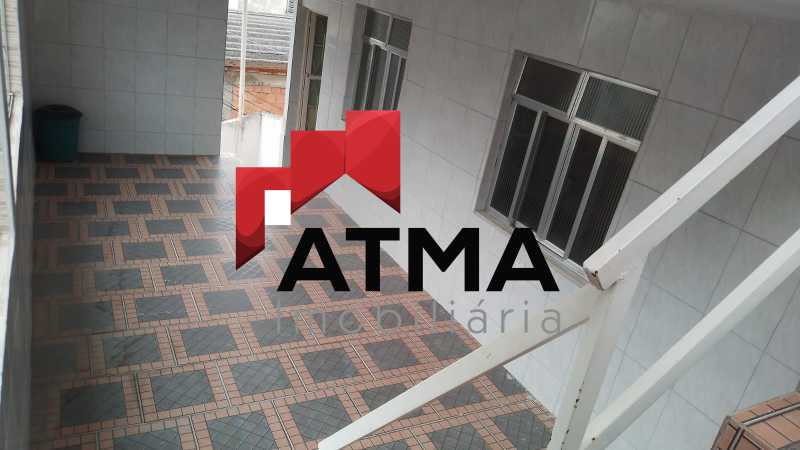 Apartamento, 3 quartos, 166 m² - Foto 14