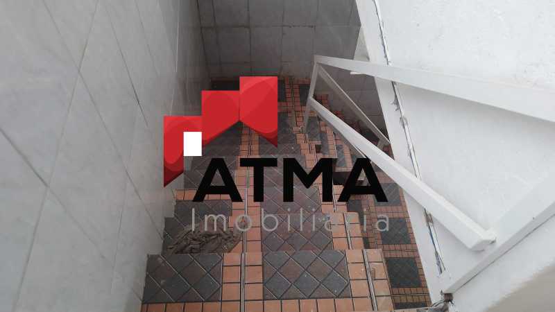 Apartamento, 3 quartos, 166 m² - Foto 15