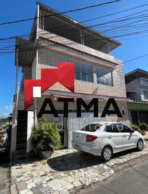 Apartamento, 3 quartos, 166 m² - Foto 1
