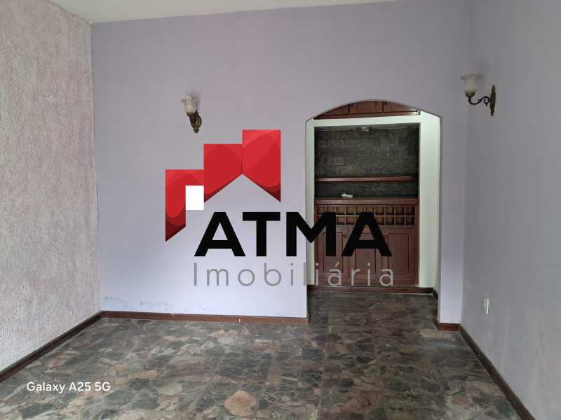 Casa à venda com 2 quartos, 210m² - Foto 8