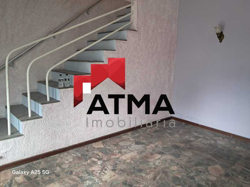 Casa à venda com 2 quartos, 210m² - Foto 10
