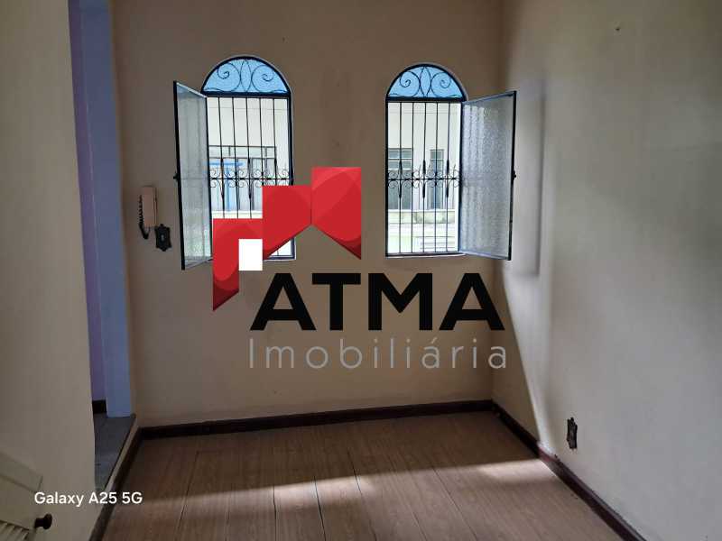 Casa à venda com 2 quartos, 210m² - Foto 12