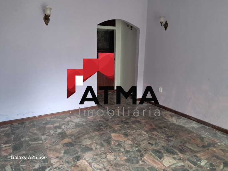 Casa à venda com 2 quartos, 210m² - Foto 9