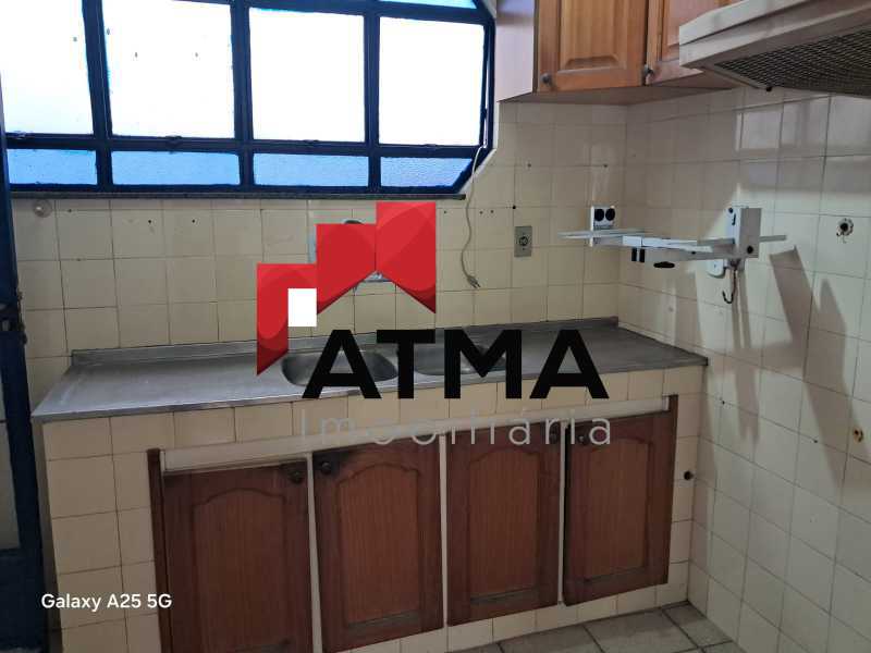 Casa à venda com 2 quartos, 210m² - Foto 14