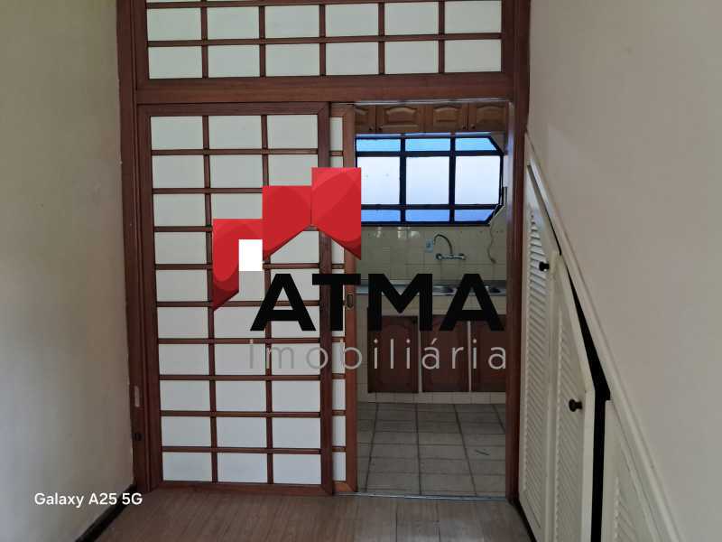 Casa à venda com 2 quartos, 210m² - Foto 13
