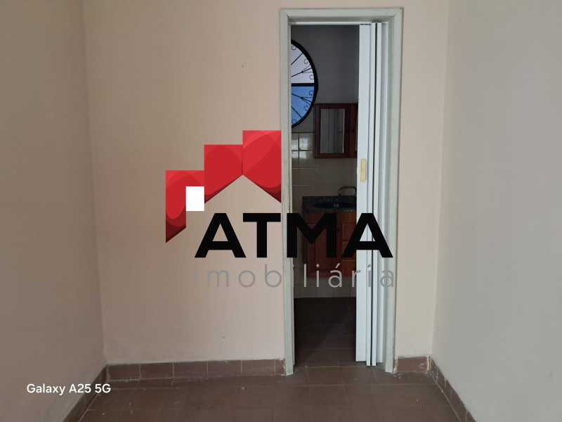 Casa à venda com 2 quartos, 210m² - Foto 18