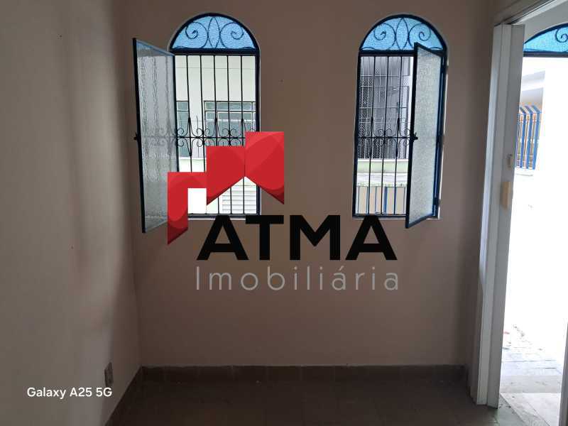 Casa à venda com 2 quartos, 210m² - Foto 17