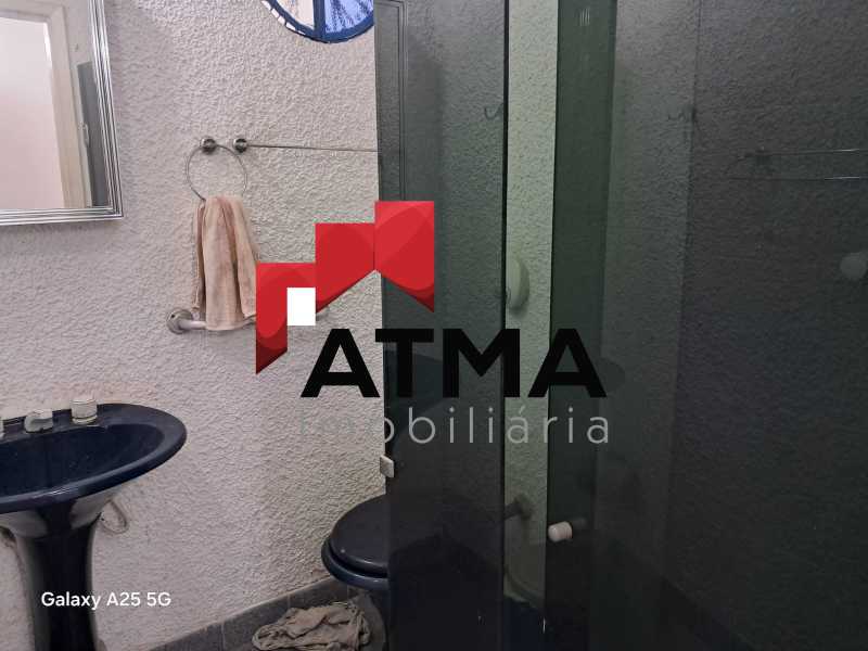 Casa à venda com 2 quartos, 210m² - Foto 19