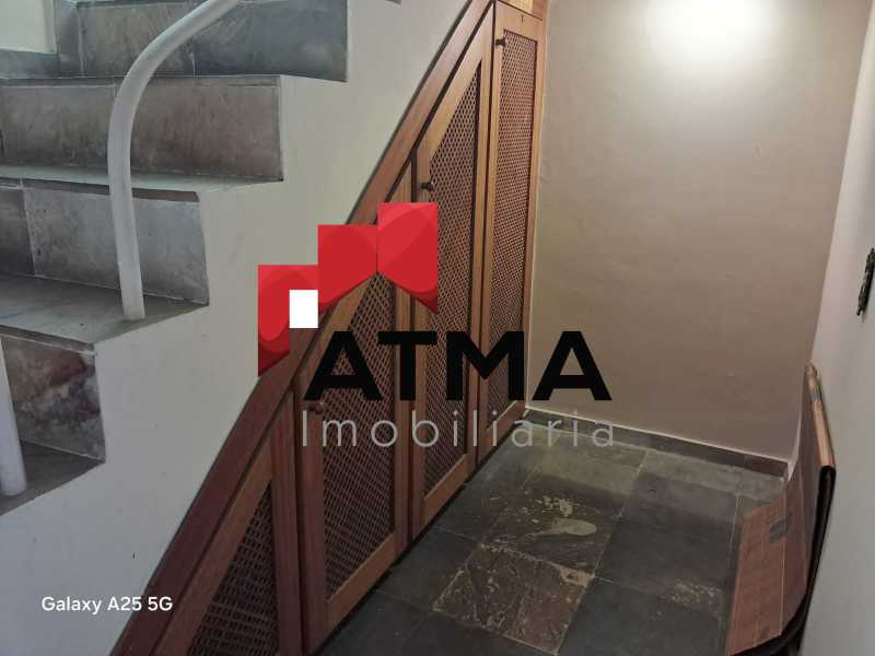 Casa à venda com 2 quartos, 210m² - Foto 20