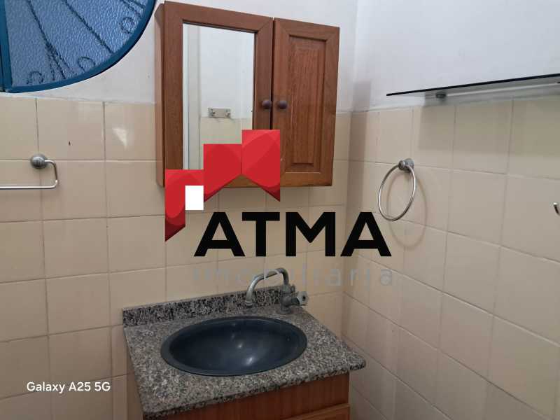 Casa à venda com 2 quartos, 210m² - Foto 21