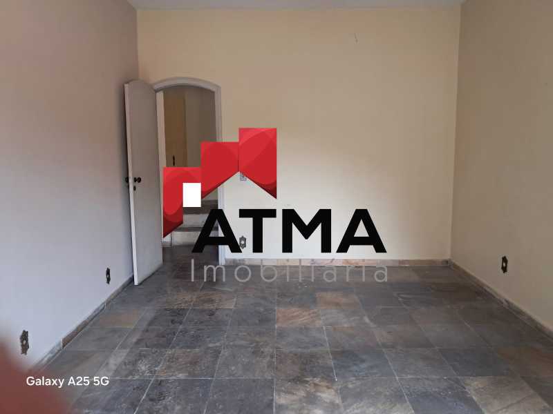 Casa à venda com 2 quartos, 210m² - Foto 23
