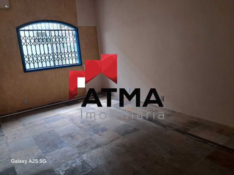Casa à venda com 2 quartos, 210m² - Foto 24