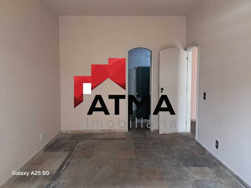 Casa à venda com 2 quartos, 210m² - Foto 25