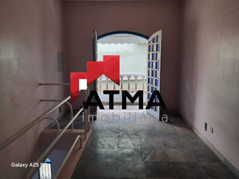 Casa à venda com 2 quartos, 210m² - Foto 26