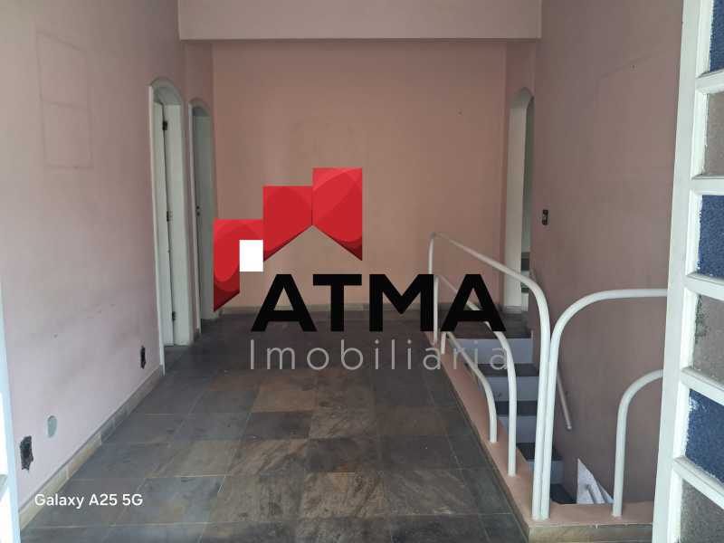 Casa à venda com 2 quartos, 210m² - Foto 27