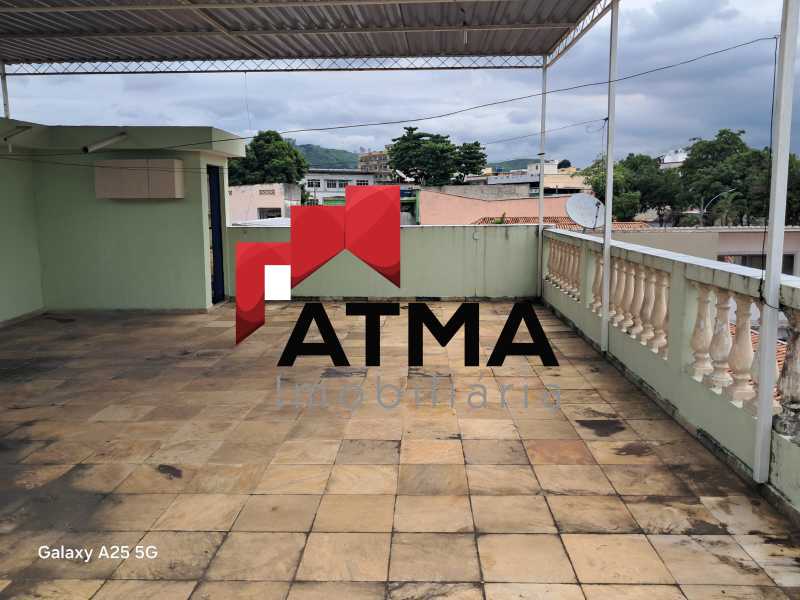 Casa à venda com 2 quartos, 210m² - Foto 29