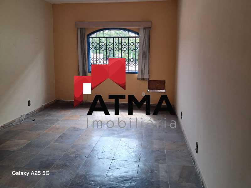Casa à venda com 2 quartos, 210m² - Foto 22
