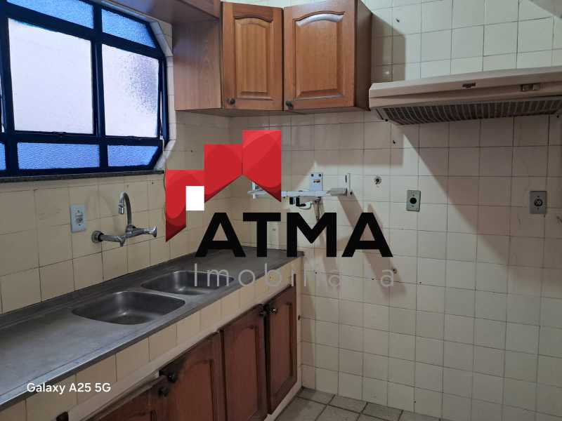 Casa à venda com 2 quartos, 210m² - Foto 15