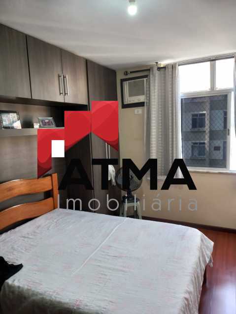 Apartamento à venda com 3 quartos, 70m² - Foto 6