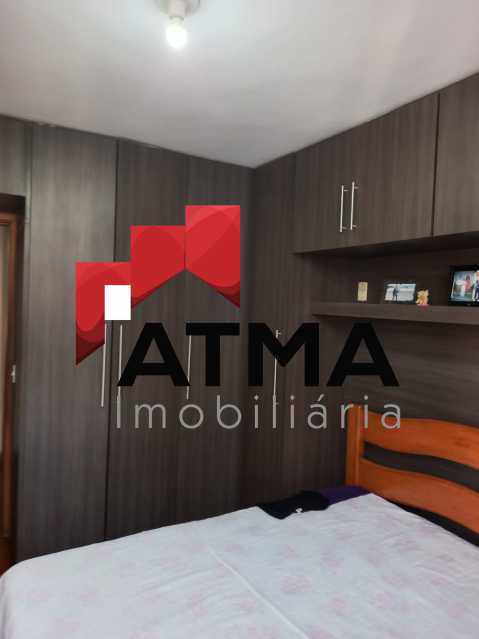 Apartamento à venda com 3 quartos, 70m² - Foto 7