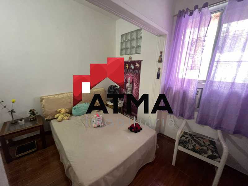 Casa à venda com 4 quartos, 205m² - Foto 11