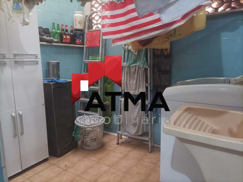 Apartamento à venda com 2 quartos, 82m² - Foto 14