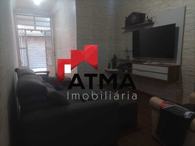 Apartamento à venda com 2 quartos, 82m² - Foto 12